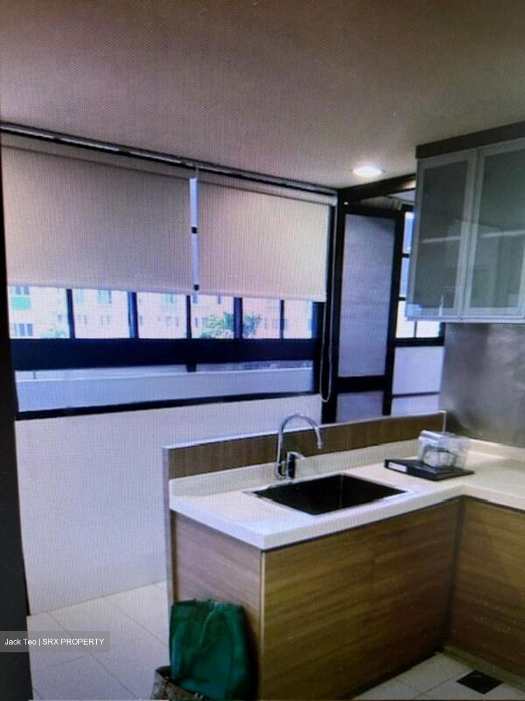 Bedok Court (D16), Condominium #475572211